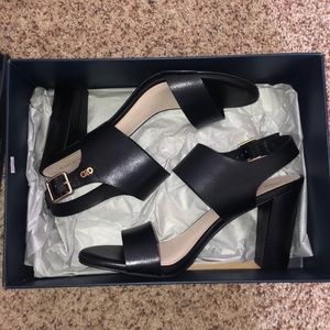 Cole Haan Octavia Sandal II